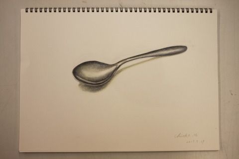 IMG_6620