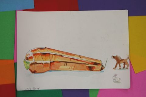 IMG_9534