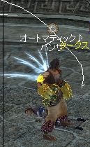 7df44fb2.bmp