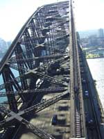 bridge4