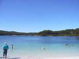 lakemackenzea1