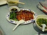 bgourmet2