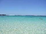 rotbeach1