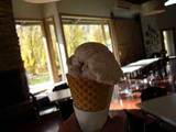 timboonicecream
