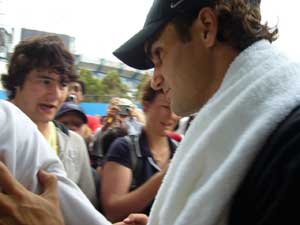 federer1