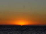 sunset3