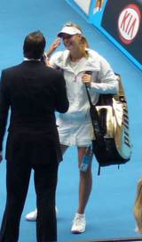 syarapova2