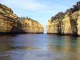 rockardgoge