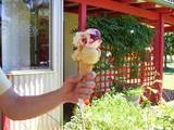 icecream