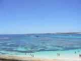 rotbeach2