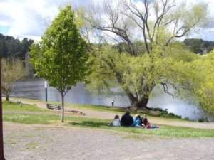 dalesfordlake1