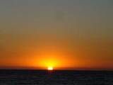sunset2