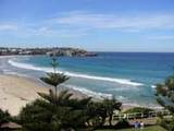bondi