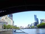 city