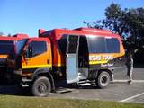 tourcar
