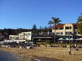 watosonsbay