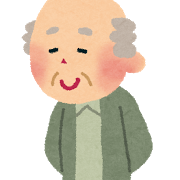 walk_oldman
