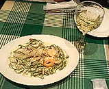 P1000060.jpg