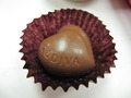 GODIVA　4