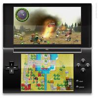 nintendo_3ds