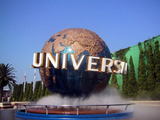 usj