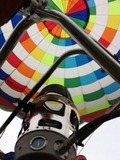 ブログ写真　気球