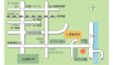 小澤事務所MAP