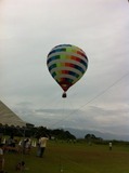 ブログ写真　気球2