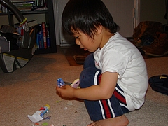 DSC04193 DSC04193