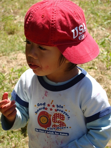 DSC04148 DSC04148