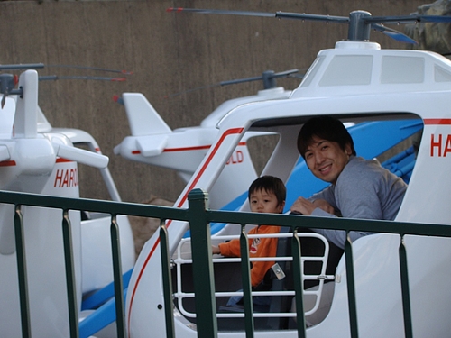 DSC03535 DSC03535