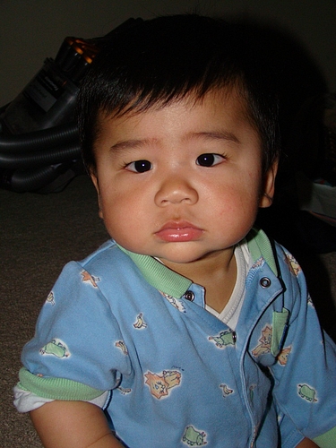 DSC04023 DSC04023