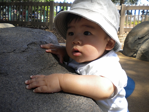 DSCN1035 DSCN1035