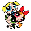 powerpuff-girls-7
