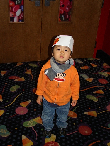 DSC03498 DSC03498