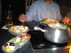 DSCN1038 DSCN1038