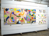 R0015357