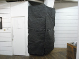R0015362