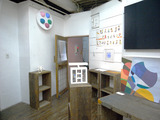 R0015174