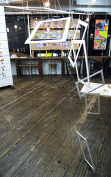 R0015180