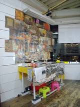 R0015172