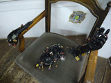 R0015184