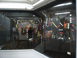 R0015350