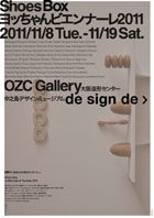111108_shoesbox
