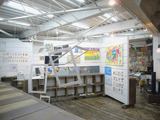 R0015156