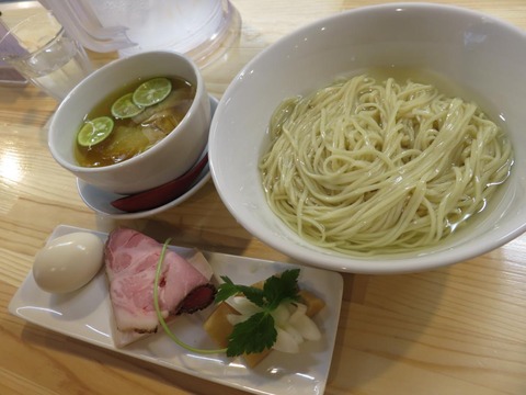 くろ松 つけ
