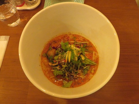 ごまだら 20170328