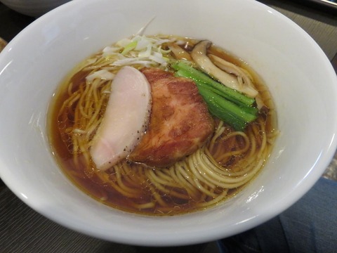 龍壽 醤油