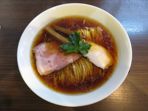 紫陽花 20161218