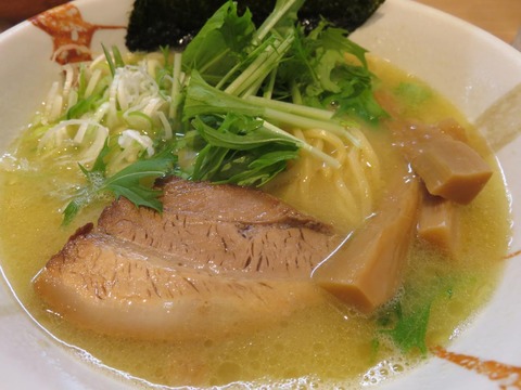 つむじ アップ